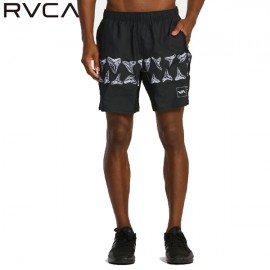 루카비치반바지 [RVCA] BEN HORTON YOGGER 17