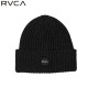 루카비니 [RVCA] PM BEANIE